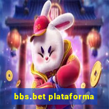 bbs.bet plataforma